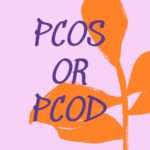 Modification Of Pcos or Pcod