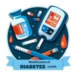 Modification Of Diabetes