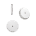 Continuous Glucose Monitors (CGMs)