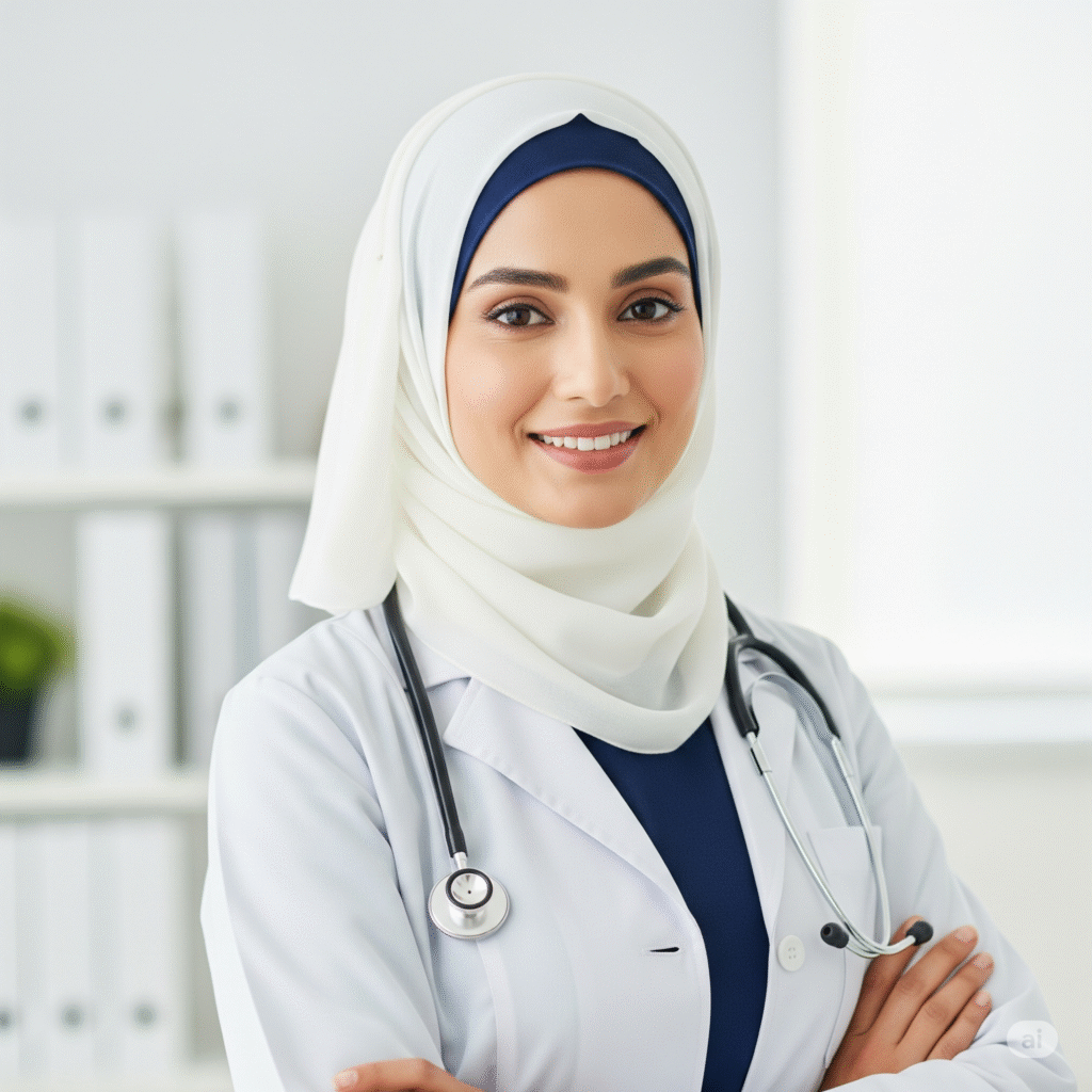 Yourpharm_doctor