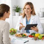 Weight Management Program